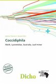 Coccidiphila Coccidiphila