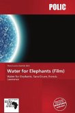 Water for Elephants (Film)