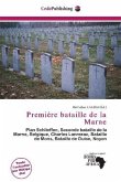 Première bataille de la Marne