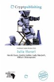 Julia Harari