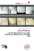 Jean Kittson