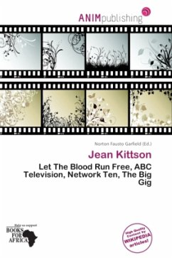 Jean Kittson