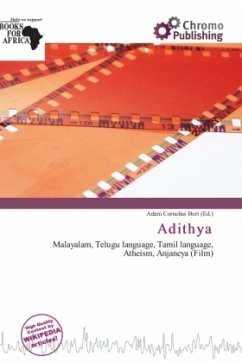 Adithya