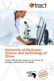 University of Electronic Science and Technology of China