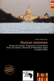 Duncan Jessiman