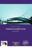 National Socialist Front