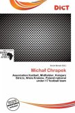 Micha Chrapek