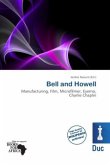 Bell and Howell