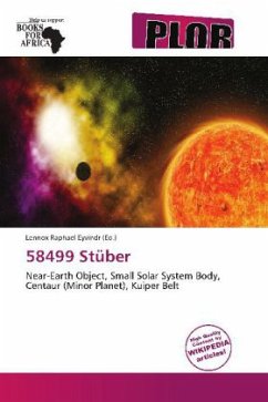 Cover 58499 Stüber