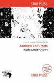 Andrew Lee Potts