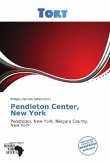 Pendleton Center, New York