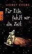 Für Eile fehlt mir die Zeit - Bild 1