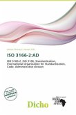 ISO 3166-2:AD ISO 3166-2:AD
