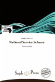 National Service Scheme