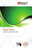 Roger Avary