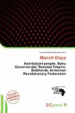 March Days
