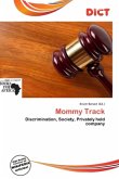 Mommy Track