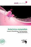 Asterivora lampadias