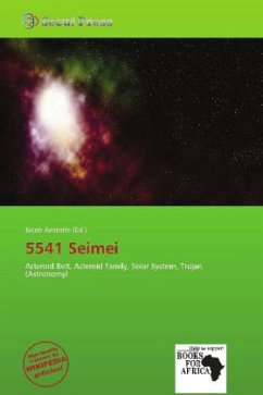 Cover 5541 Seimei