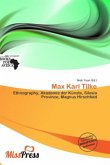 Max Karl Tilke