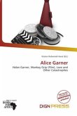 Alice Garner