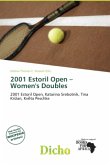 2001 Estoril Open - Women's Doubles