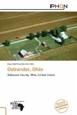 Ostrander, Ohio
