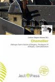 Chemellier