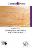 Arotrophora arcuatalis Arotrophora arcuatalis