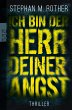 Ich bin der Herr deiner Angst /... - Bild 1