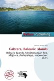 Cabrera, Balearic Islands