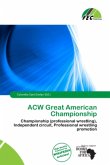 ACW Great American Championship