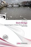 Dock Bridge