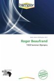 Roger Beaufrand