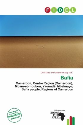 Bafia