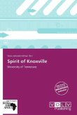 Spirit of Knoxville