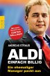 Aldi - Einfach billig - Bild 1