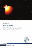 6362 Tunis