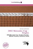 2002 Mercedes Cup - Singles