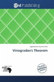 Vinogradov's Theorem
