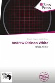 Andrew Dickson White