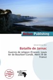 Bataille de Jarnac