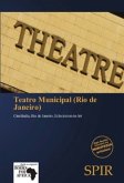 Teatro Municipal (Rio de Janeiro)