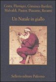 Un Natale in giallo Un Natale in giallo