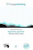 Agarista agricola