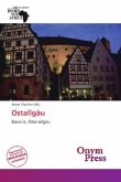 Ostallgäu Ostallgäu