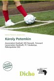 Károly Potemkin Károly Potemkin