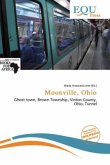 Moonville, Ohio Moonville, Ohio