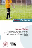 Marco Mallus