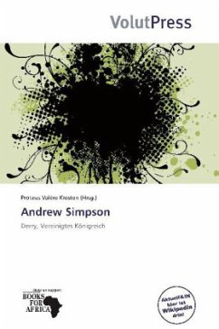 Andrew Simpson